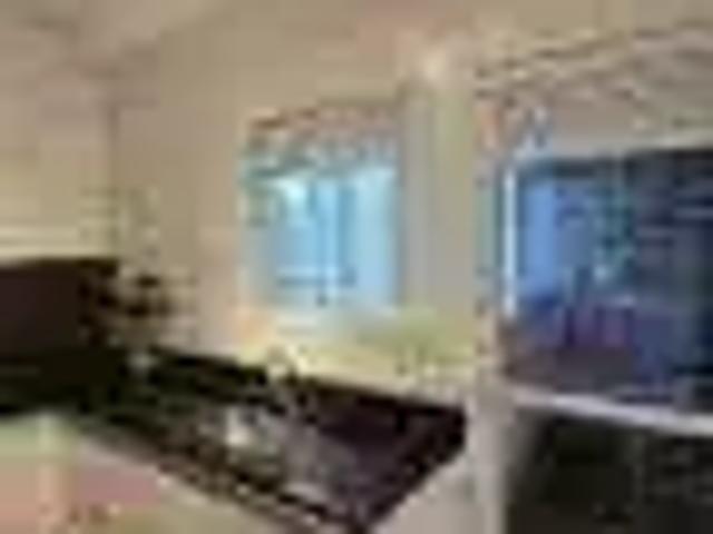 Apartamento para Venda em Mogi das Cruzes/SP Vila Suissa 3 Quartos