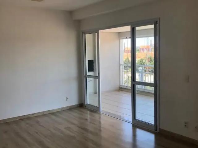 Apartamento para Venda em Mogi das Cruzes/SP Vila Suissa 3 Quartos