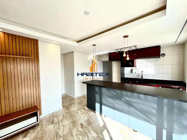 Apartamento para Venda em Mogi das Cruzes/SP Vila Suissa 3 Quartos