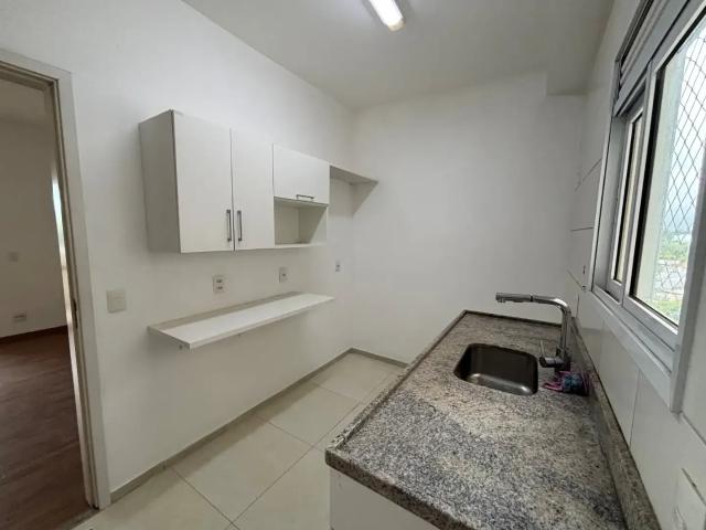 Apartamento para Venda em Mogi das Cruzes/SP Vila Suissa 3 Quartos