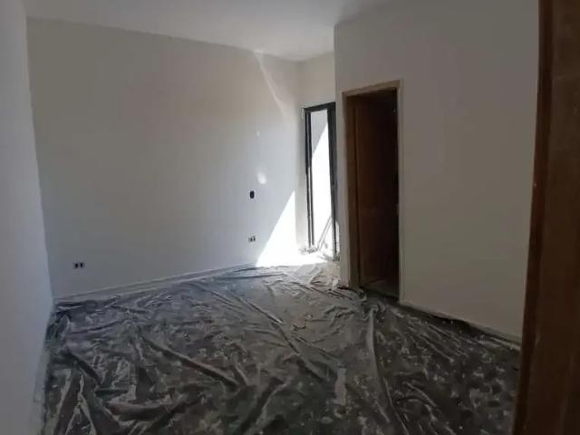 Apartamento para Venda em Mogi das Cruzes/SP Vila Paulista 3 Quartos