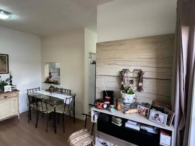 Apartamento para Venda em Mogi das Cruzes/SP Vila Rubens 2 Quartos