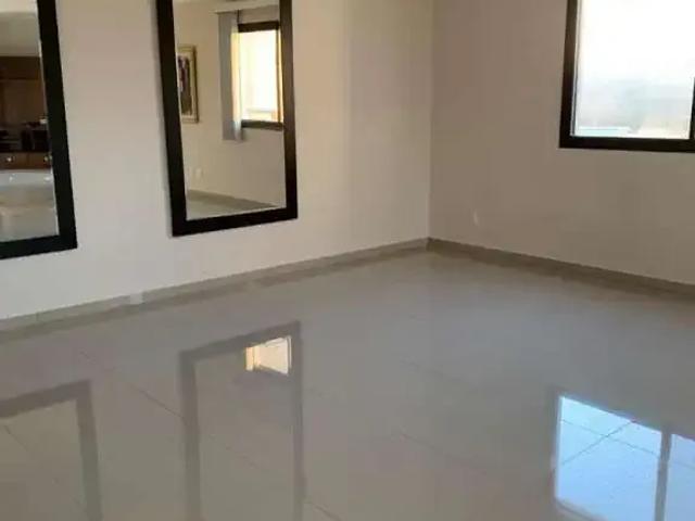Apartamento para Venda em Mogi das Cruzes/SP Vila Vitória 4 Quartos