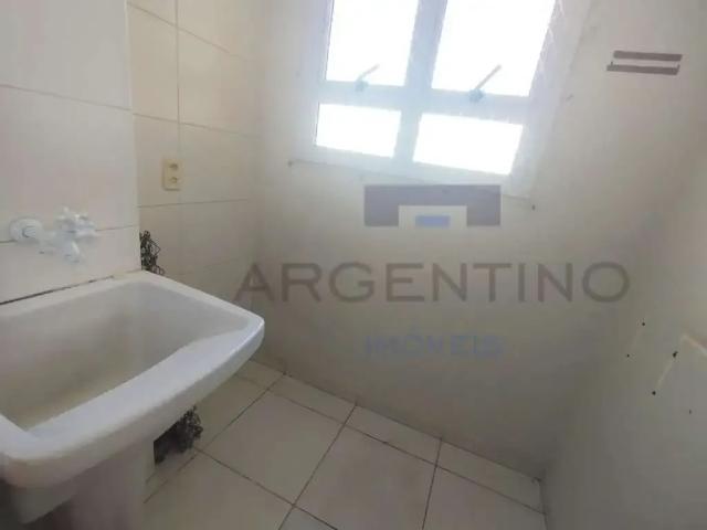 Apartamento para Venda em Mogi das Cruzes/SP Villa Di Cesar 2 Quartos