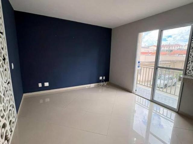 Apartamento para Venda em Mogi das Cruzes/SP 2 Dorm. 55 m2 Área Útil