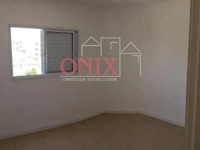Apartamento para venda em Mogi Moderno de 120.00m² com 3 Quartos, 1 Suite e 2 Garagens
