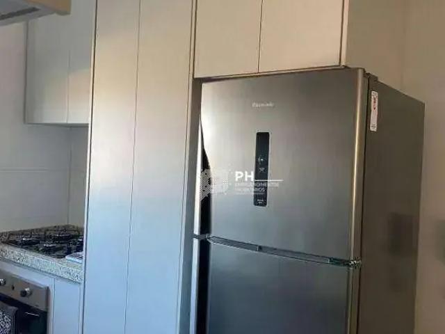 Apartamento para Venda em Mogi Mirim/SP Tucura 2 Quartos