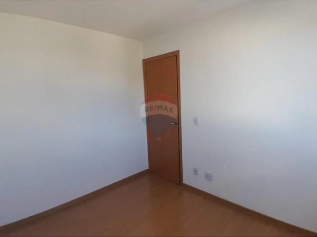 Apartamento para Venda em Mogi Mirim/SP Jardim Europa 2 Quartos