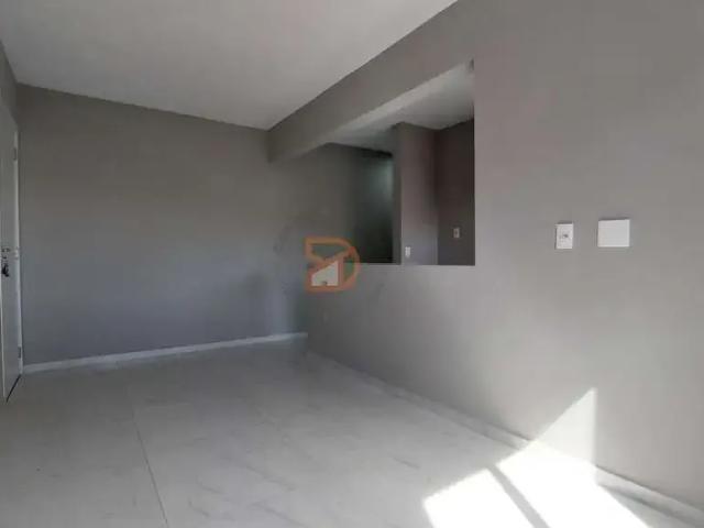 Apartamento para Venda em Mogi Mirim/SP Jardim Flamboyant 2 Quartos