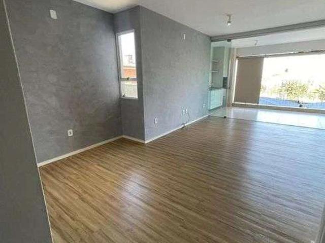 Apartamento para Venda em Mogi Mirim/SP Parque da Imprensa 2 Quartos
