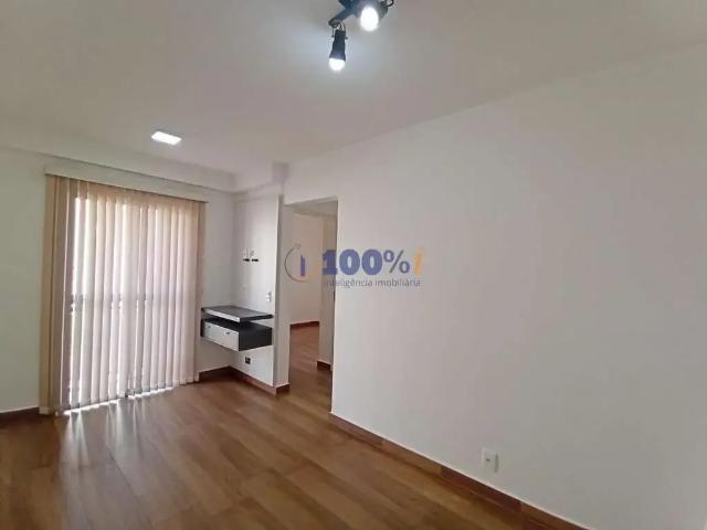 Apartamento para Venda em Mogi Mirim/SP Recanto Di Verona 2 Quartos