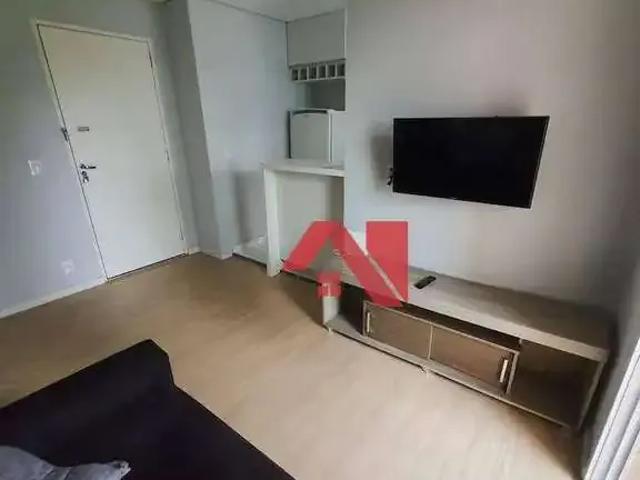 Apartamento para Venda em Mogi Mirim/SP Recanto Di Verona 2 Quartos