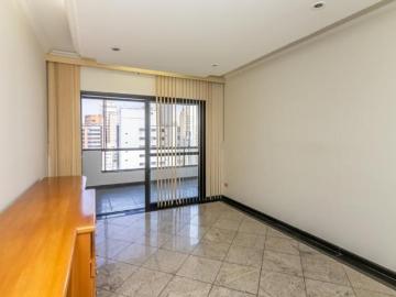 Apartamento para venda em Moema com 3 quartos, sendo 3 suítes, 249m²