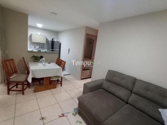 Apartamento para venda em Moinho dos Ventos, Goiânia