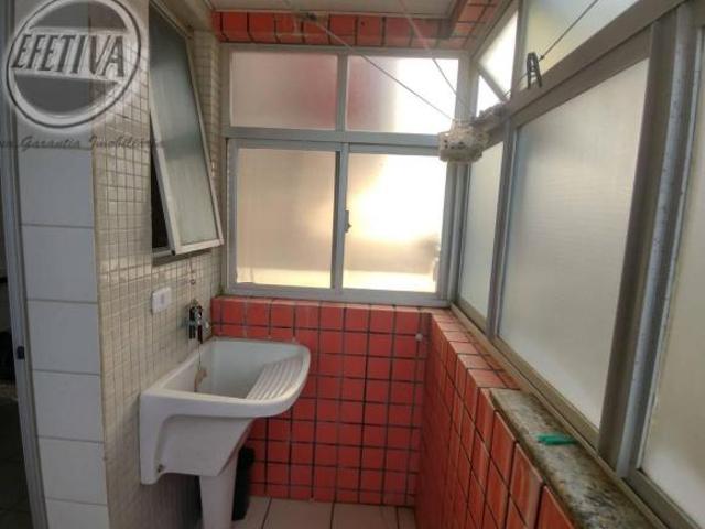 Apartamento para venda em Monções de 59.00m² com 2 Quartos e 1 Garagem