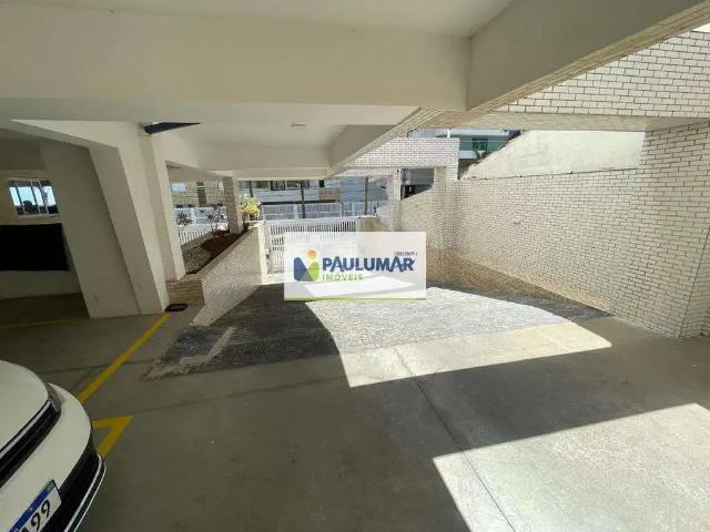 Apartamento para Venda em Mongaguá/SP Centro 2 Quartos