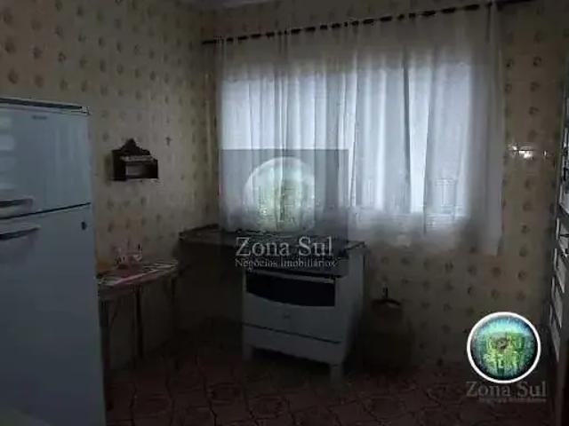 Apartamento para Venda em Mongaguá/SP Centro 2 Quartos