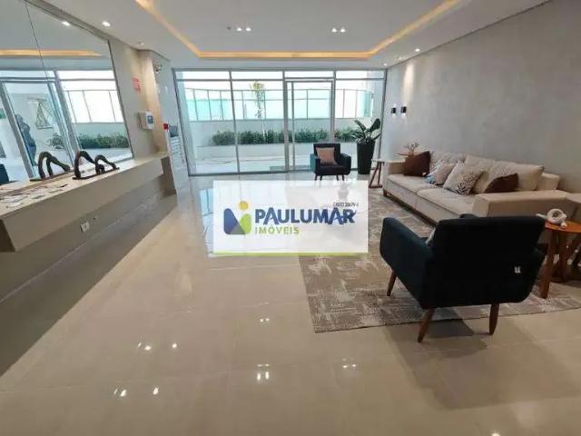 Apartamento para Venda em Mongaguá/SP Centro 2 Quartos
