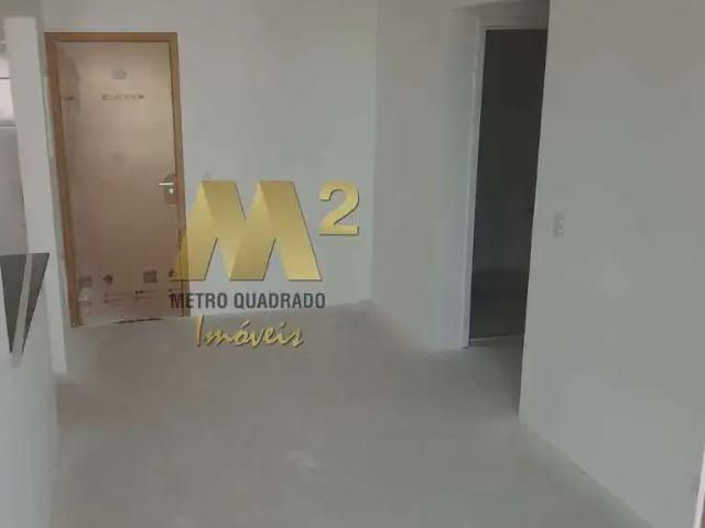 Apartamento para Venda em Mongaguá/SP Centro 2 Quartos