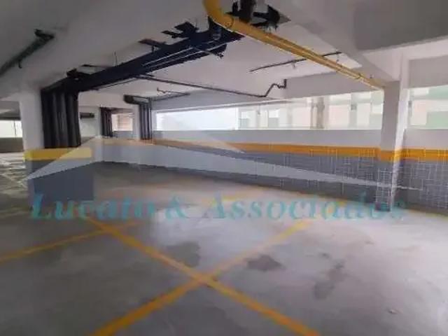 Apartamento para Venda em Mongaguá/SP Centro 2 Quartos