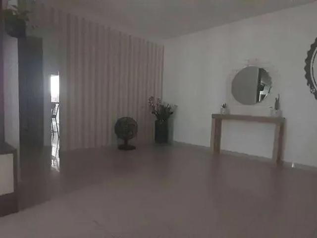 Apartamento para Venda em Mongaguá/SP Centro 2 Quartos