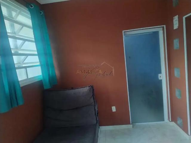 Apartamento para Venda em Mongaguá/SP Centro 2 Quartos