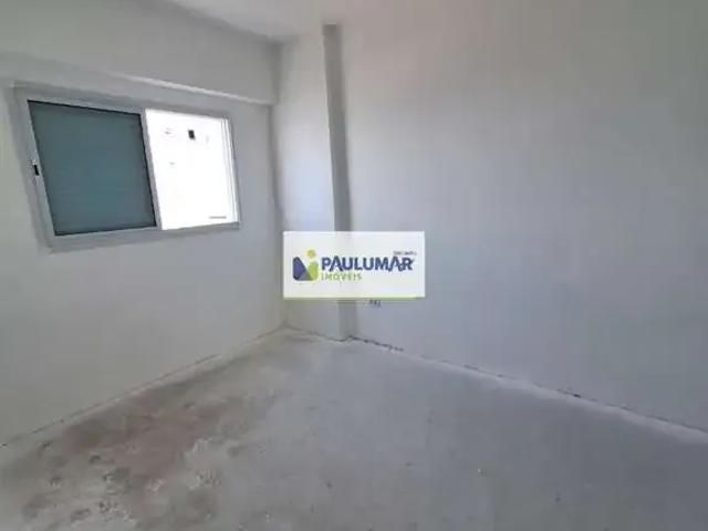 Apartamento para Venda em Mongaguá/SP Centro 2 Quartos
