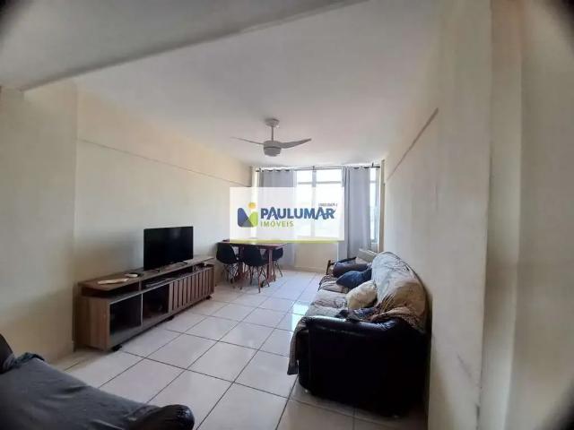 Apartamento para Venda em Mongaguá/SP Centro 2 Quartos
