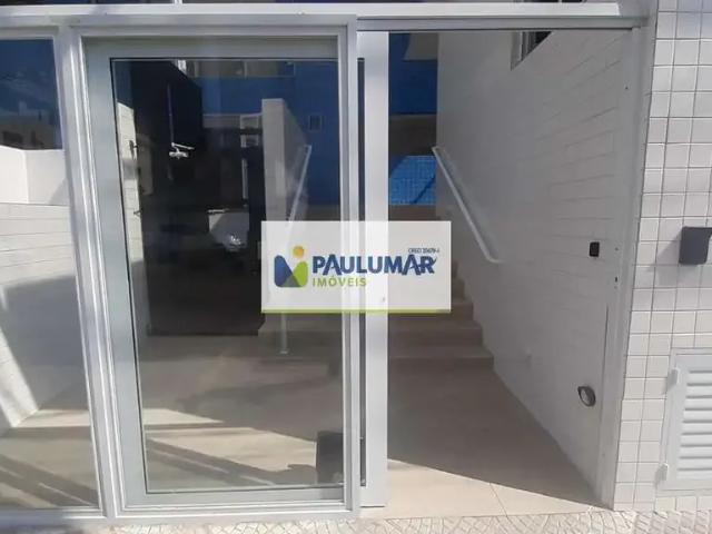 Apartamento para Venda em Mongaguá/SP Centro 2 Quartos