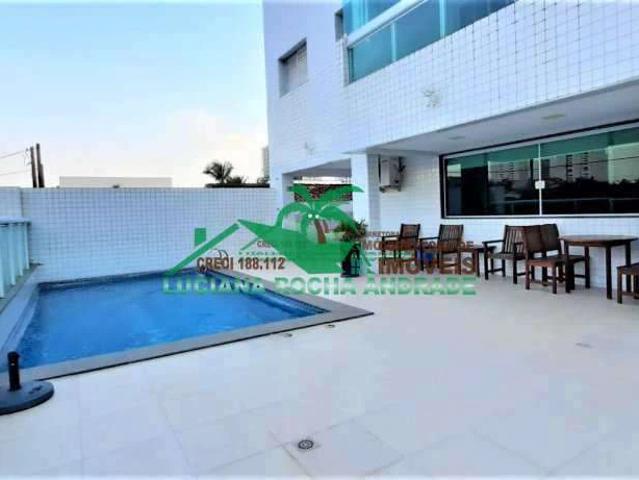 Apartamento para Venda em Mongaguá/SP Centro 2 Quartos