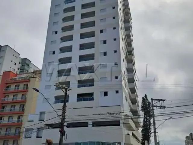 Apartamento para Venda em Mongaguá/SP Balneário Mongaguá 3 Quartos