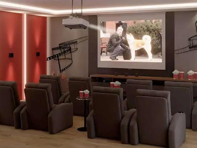 Apartamento para Venda em Mongaguá/SP Jardim Luciana 2 Quartos