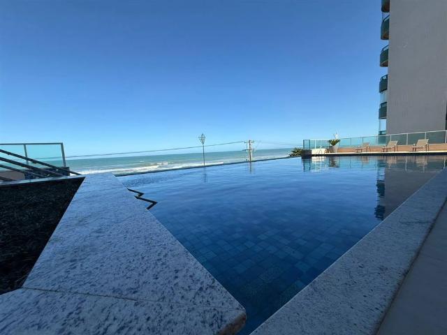 Apartamento para Venda em Mongaguá/SP Jardim Lunamar 2 Quartos