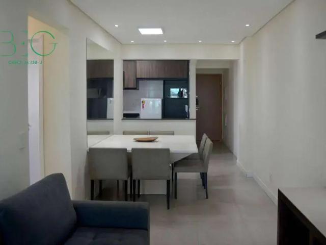 Apartamento para Venda em Mongaguá/SP Jardim Praia Grande 2 Quartos