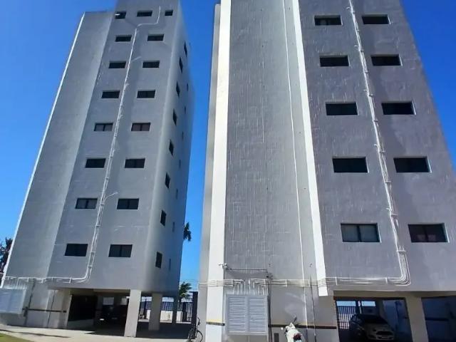 Apartamento para Venda em Mongaguá/SP Jardim Praia Grande 2 Quartos