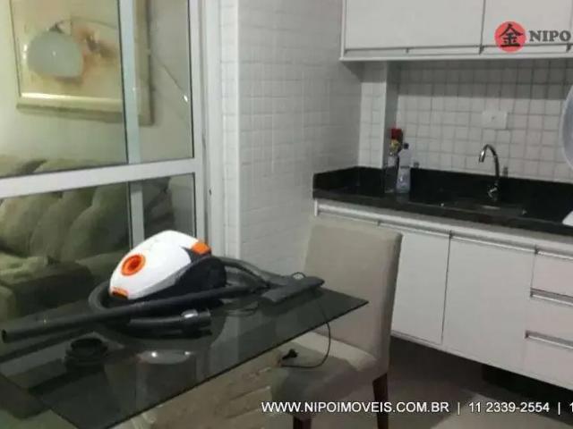 Apartamento para Venda em Mongaguá/SP Jardim Praia Grande 2 Quartos
