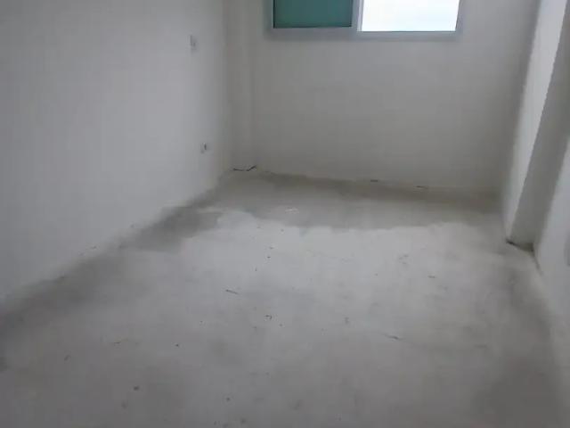 Apartamento para Venda em Mongaguá/SP Jardim Praia Grande 3 Quartos