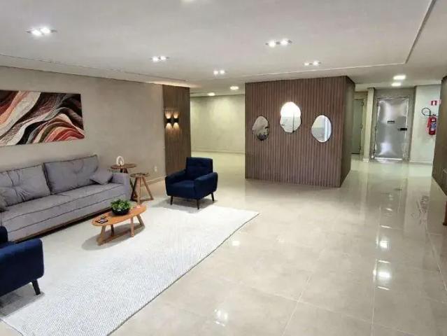 Apartamento para Venda em Mongaguá/SP Vera Cruz 2 Quartos