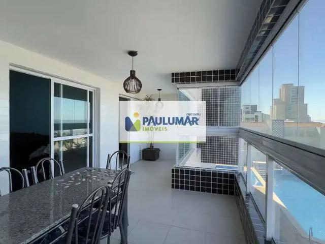Apartamento para Venda em Mongaguá/SP Vila Anhanguera 2 Quartos