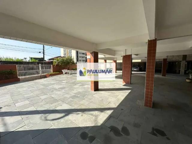 Apartamento para Venda em Mongaguá/SP Vila Atlântica 1 Quartos