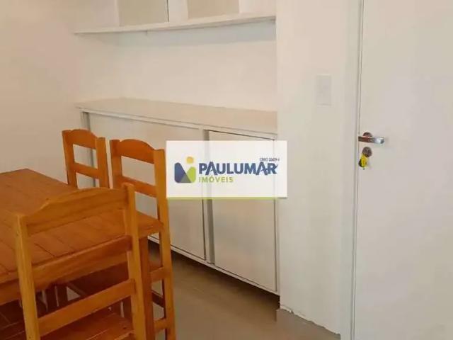 Apartamento para Venda em Mongaguá/SP Vila Atlântica 2 Quartos