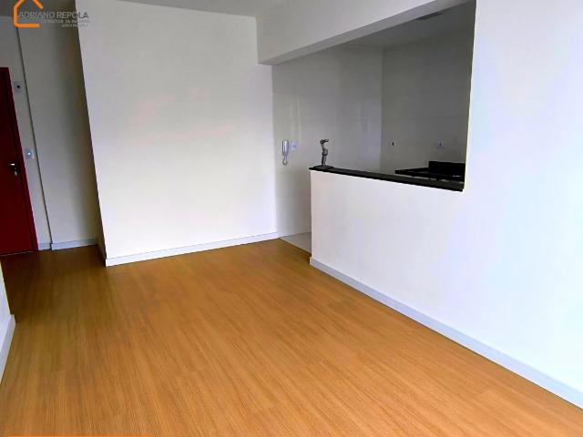 Apartamento para Venda em Mongaguá/SP Vila Atlântica 2 Quartos