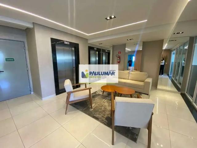 Apartamento para Venda em Mongaguá/SP Vila Atlântica 2 Quartos