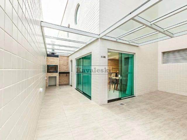 Apartamento para Venda em Mongaguá/SP Vila Atlântica 2 Quartos