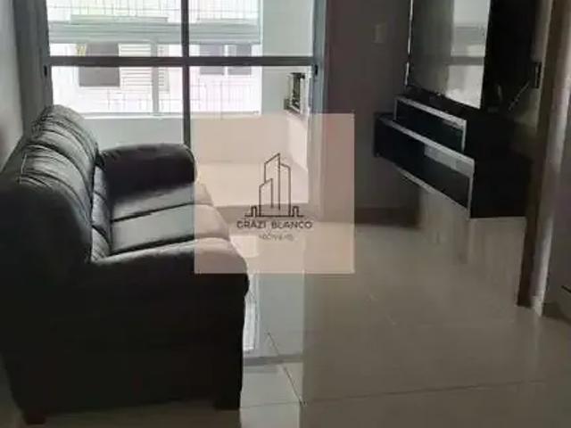 Apartamento para Venda em Mongaguá/SP Vila Atlântica 2 Quartos