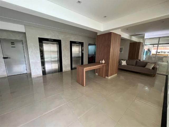 Apartamento para Venda em Mongaguá/SP Vila Dinapolis 2 Quartos