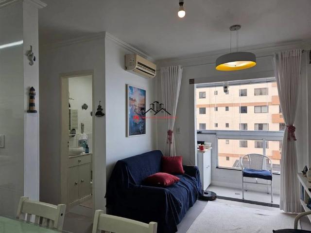 Apartamento para Venda em Mongaguá/SP Vila São Paulo 1 Quartos