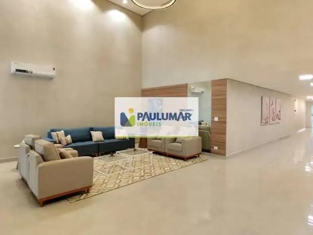 Apartamento para Venda em Mongaguá/SP Vila São Paulo 2 Quartos