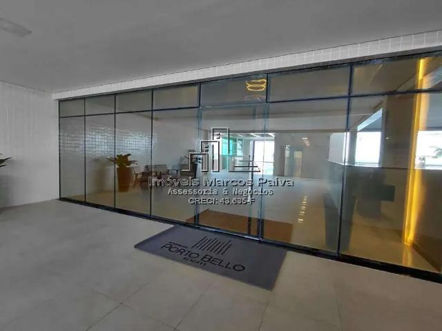 Apartamento para Venda em Mongaguá/SP Vila São Paulo 2 Quartos