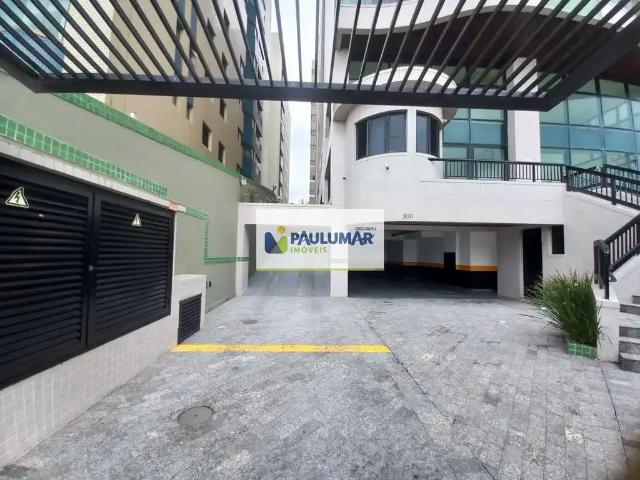 Apartamento para Venda em Mongaguá/SP Vila São Paulo 4 Quartos